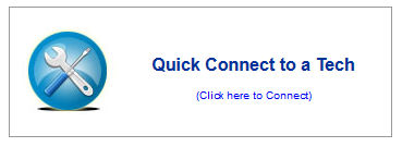 quickconnect